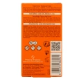 Avène Réflexe Solaire SPF 50+
