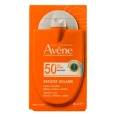 Avène Réflexe Solaire SPF 50+