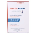 Ducray Anacaps Expert