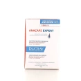 Ducray Anacaps Expert