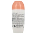 Avène Body Déodorant Roll-On 24h