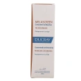 Ducray Melascreen Concentré Antitaches