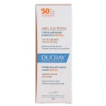 Ducray Melascreen SPF 50+