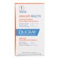 Ducray Anacaps Reactiv