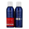 Avène Men Mousse à Raser