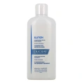 Ducray Elution Shampooing Doux Equilibrant