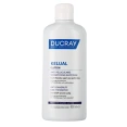 Ducray Elution Shampooing Doux Equilibrant