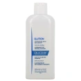 Ducray Elution Shampooing Doux Equilibrant