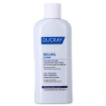 Ducray Elution Shampooing Doux Equilibrant
