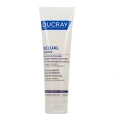 Ducray Elution Shampooing Doux Equilibrant