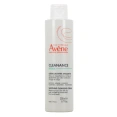 Avène Cleanance Hydra Crème Lavante Apaisante