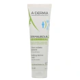 A-Derma Dermalibour+ Barrier Crème Protectrice