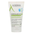 A-Derma Dermalibour+ Barrier Crème Protectrice