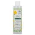 Klorane Bébé Huile Multi-Usages Bio