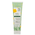 Klorane Bébé Crème Change Bio