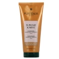 Furterer Sublime Karité Shampooing Disciplinant Hydratant