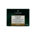 Furterer Karité Hydra Masque hydratation brillance