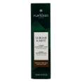 Furterer Karité Nutri Masque Nutrition Intense