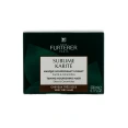 Furterer Karité Nutri Masque Nutrition Intense