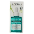 A-Derma Biology AC Night-Peel Sérum Peau Neuve