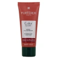 Furterer Color Glow Masque