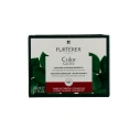 Furterer Color Glow Masque