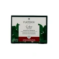 Furterer Color Glow Masque