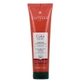 Furterer Color Glow Shampooing