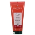 Furterer Color Glow Shampooing