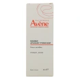Avène Masque Apaisant Hydratant