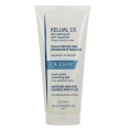 Ducray Kelual DS Gel Nettoyant Anti-squames