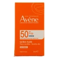 Avène Solaire Ultra Fluid