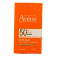 Avène Solaire Ultra Fluid