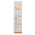 Avène Sunsimed Pigment