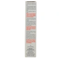 Avène Couvrance Mascara