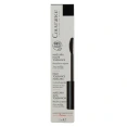Avène Couvrance Mascara