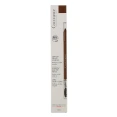 Avène Couvrance Crayon correcteur sourcils