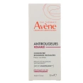 Avène Rosamed Concentré Rougeurs Installées