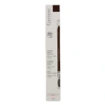 Avène Couvrance Crayon correcteur sourcils