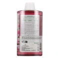 Klorane Shampoing Apaisant à la Pivoine