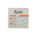 Avène Vitamin Activ Cg Crème Intensive Eclat