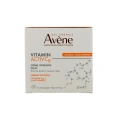 Avène Vitamin Activ Cg Crème Intensive Eclat