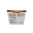 Avène Vitamin Activ Cg Crème Intensive Eclat