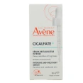 Avène Cicalfate+ Sérum Restaurateur Intense