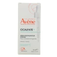 Avène Cicalfate+ Sérum Restaurateur Intense