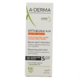 A-Derma Baume Patch Réparateur Epitheliale A.H