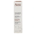 Avène Hyaluron Activ B3 Soin Regard Triple Correction