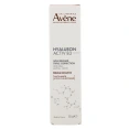 Avène Hyaluron Activ B3 Soin Regard Triple Correction