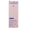 Caudalie Resveratrol-Lift Sérum Liftant Fermeté