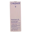 Caudalie Resveratrol-Lift Soin Liftant Regard